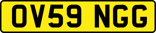 OV59NGG