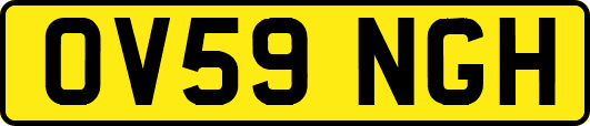 OV59NGH