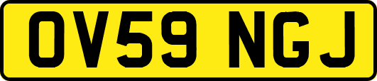 OV59NGJ