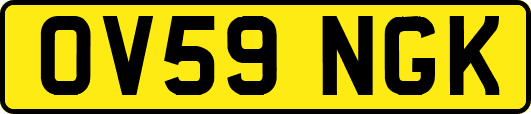 OV59NGK