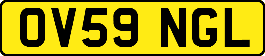 OV59NGL