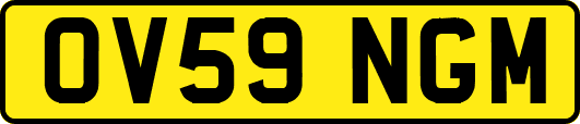 OV59NGM