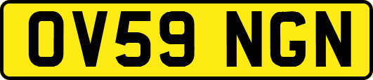 OV59NGN