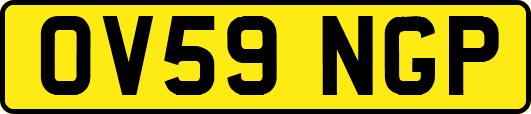 OV59NGP