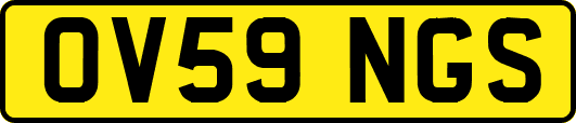 OV59NGS
