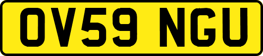 OV59NGU