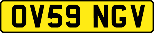 OV59NGV
