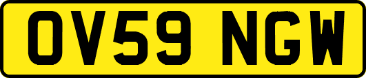 OV59NGW