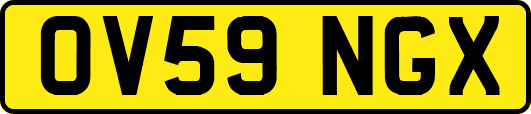OV59NGX