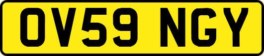 OV59NGY