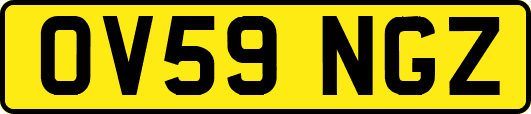 OV59NGZ