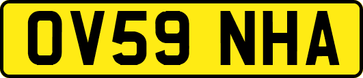 OV59NHA