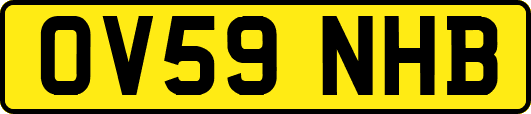OV59NHB
