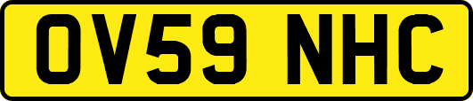 OV59NHC