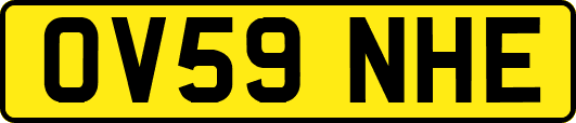 OV59NHE