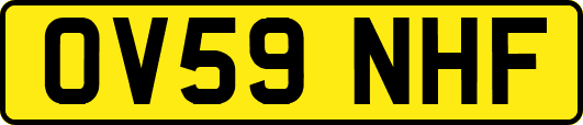 OV59NHF