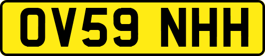 OV59NHH