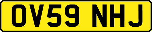 OV59NHJ