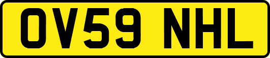OV59NHL