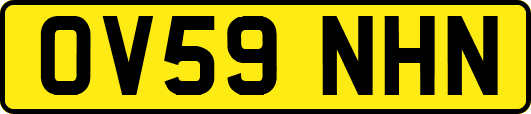 OV59NHN