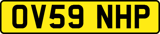 OV59NHP
