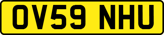 OV59NHU