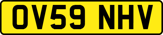 OV59NHV