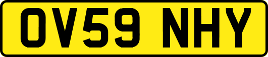 OV59NHY