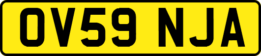 OV59NJA