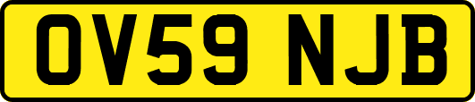 OV59NJB