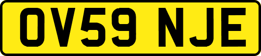 OV59NJE