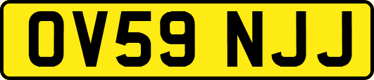 OV59NJJ