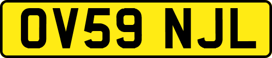 OV59NJL