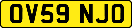 OV59NJO
