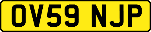 OV59NJP