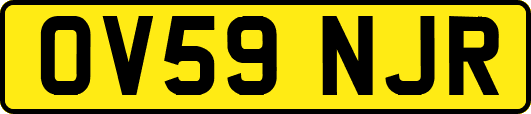OV59NJR