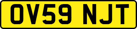 OV59NJT