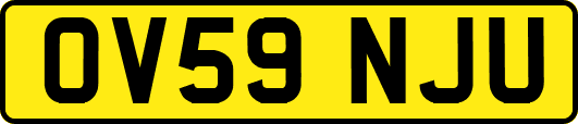 OV59NJU