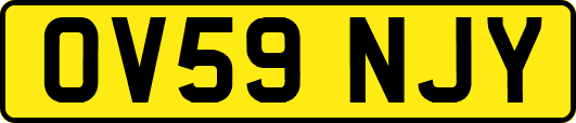 OV59NJY