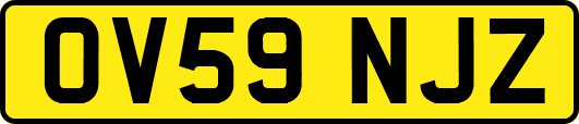 OV59NJZ