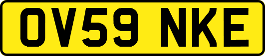OV59NKE