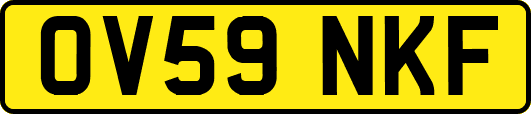 OV59NKF