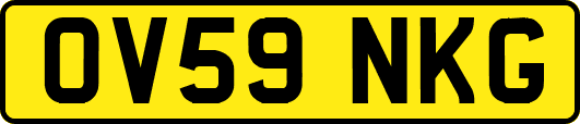 OV59NKG