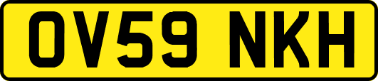 OV59NKH
