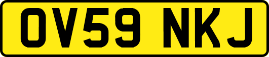 OV59NKJ