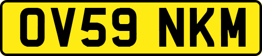 OV59NKM