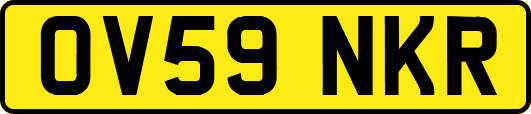 OV59NKR