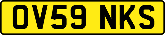 OV59NKS