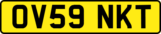 OV59NKT