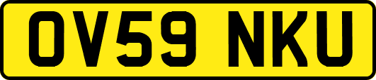 OV59NKU